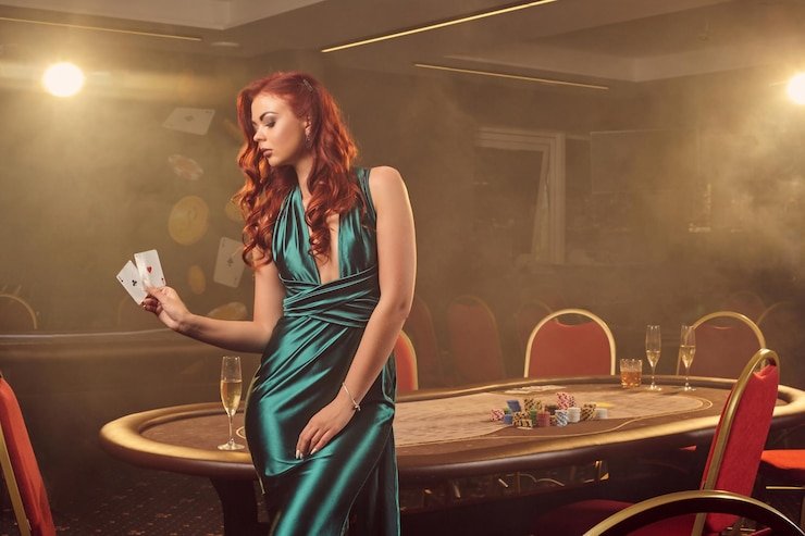 angka taiwan platform showing sportsbook, live dealer, and slots sections