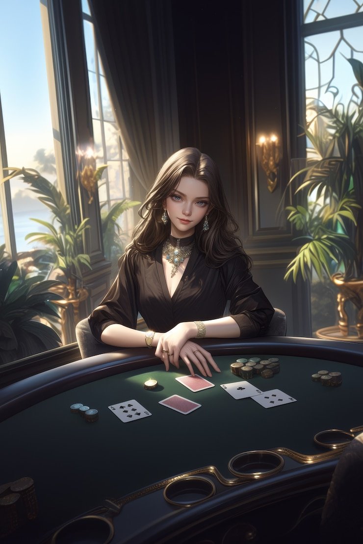 PG Soft game tiles displayed on desktop and mobile